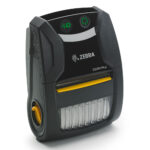 IMPRESORA ETIQUETAS ZEBRA ZQ300