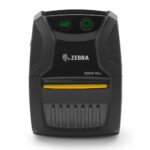 IMPRESORA ETIQUETAS ZEBRA ZQ300 - Imagen 3