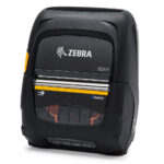 IMPRESORA ETIQUETAS ZEBRA ZQ500