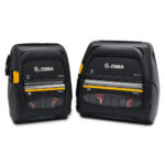 IMPRESORA ETIQUETAS ZEBRA ZQ500 - Imagen 2