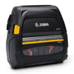 IMPRESORA ETIQUETAS ZEBRA ZQ500 - Imagen 3