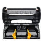 IMPRESORA ETIQUETAS ZEBRA ZQ500 - Imagen 6