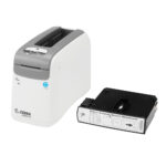IMPRESORA PULSERAS ZEBRA ZD510-HC - Image 4