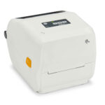 IMPRESORA ETIQUETAS ZEBRA ZD421-HC - Imagen 3