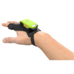LECTOR ZEBRA VESTIBLE RS2100 - Image 3