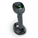 LECTOR ZEBRA DS9908 - Image 2