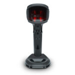 LECTOR ZEBRA DS9908 - Image 3