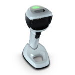 LECTOR ZEBRA DS9908 - Image 4