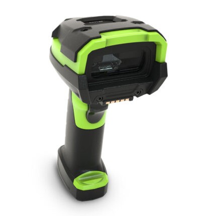 LECTOR ZEBRA Li3600 Series