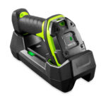 LECTOR ZEBRA Li3600 Series - Image 4
