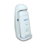 LECTOR ZEBRA CS60-HC - Image 2