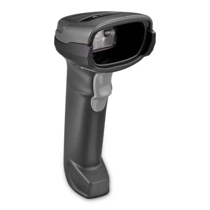 LECTOR ZEBRA DS2200 Series