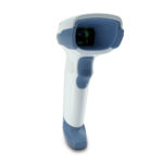 LECTOR ZEBRA DS4608-HC