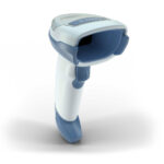 LECTOR ZEBRA DS4608-HC - Image 4