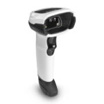 LECTOR ZEBRA DS8100 Series - Image 4