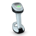 LECTOR ZEBRA DS9908-HC - Image 2