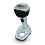LECTOR ZEBRA DS9908-HC - Image 4