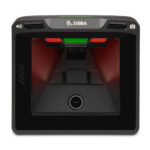 LECTOR ZEBRA SP72 - Image 2