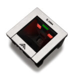 LECTOR ZEBRA SP72 - Image 3