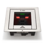 LECTOR ZEBRA SP72 - Image 4