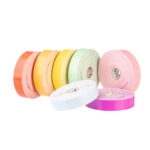 PULSERAS ZEBRA - Image 3