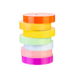 PULSERAS ZEBRA - Image 5