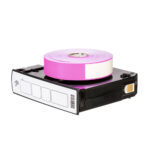 PULSERAS ZEBRA - Image 9