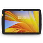 TABLET INDUSTRIAL ZEBRA ET40/ ET45