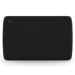 TABLET INDUSTRIAL ZEBRA ET40/ ET45 - Image 3