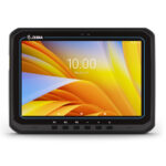 TABLET INDUSTRIAL ZEBRA ET60/ ET65