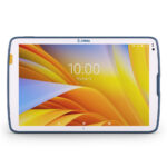 TABLET ZEBRA ET40HC/ET45HC