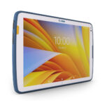 TABLET ZEBRA ET40HC/ET45HC - Image 2