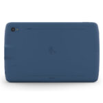 TABLET ZEBRA ET40HC/ET45HC - Image 4