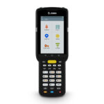 COMPUTADORA MOVIL RFID ZEBRA MC3300 - Image 2