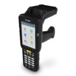 COMPUTADORA MOVIL RFID ZEBRA MC3300 - Image 3
