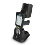 COMPUTADORA MOVIL RFID ZEBRA MC3300 - Image 4