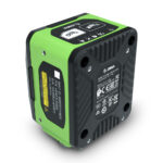 SENSOR INTELIGENTE ZEBRA VS40 - Image 2