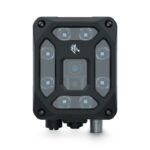 SENSOR INTELIGENTE ZEBRA VS40 - Image 3