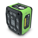 SENSOR INTELIGENTE ZEBRA VS40 - Image 4