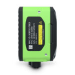 SENSOR INTELIGENTE ZEBRA VS40 - Image 5