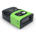 SENSOR INTELIGENTE VS20