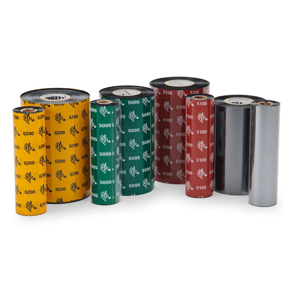 ribbon-cera ribbon cera