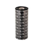ribbon resina
