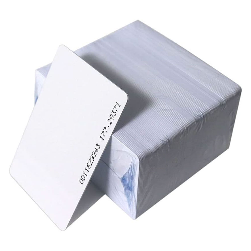 tarjetas-em-marine-1 TARJETAS EM MARINE