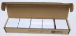 TARJETAS PVC BLANCAS (sin tecnología) - Image 4